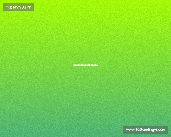 《指尖战歌已响这份不灭热血为你而燃》