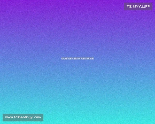 《聚焦校园电竞:沪上高校热门项目洞察,手游成主流》