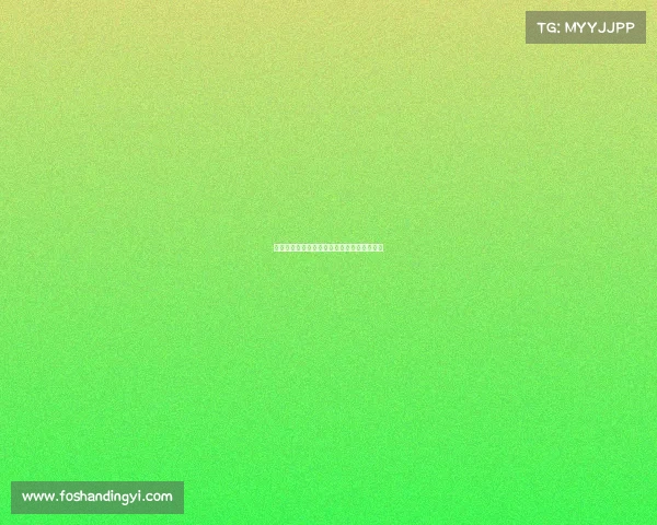 中国电竞行业格局生变,射击类游戏持续领跑