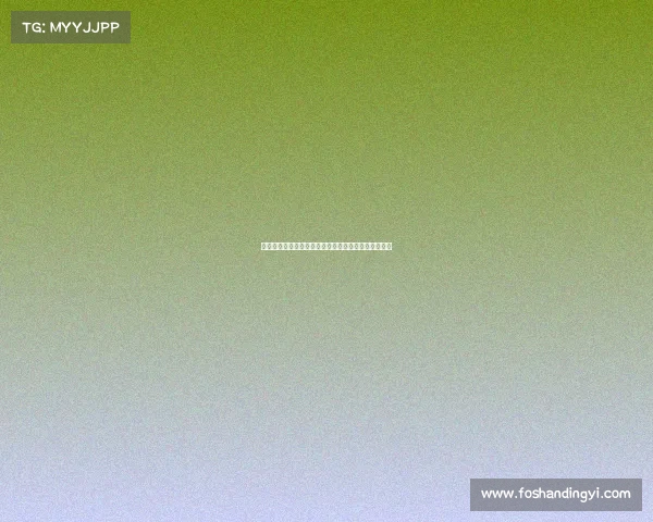 初中毕业进电竞学校？你家孩子够格这些硬性条件了吗