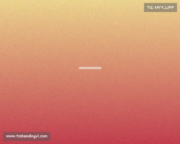 网络电子竞技馆网络电子竞技服务